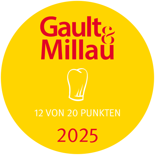 Gault Millau